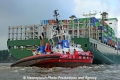 RT Margo 290912-09.jpg