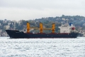 Cecela S (OK-011018-2).jpg