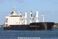 Carolina Bolten TL-061022-2.jpg