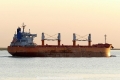 Catherine Manx (KK-210717-1).jpg