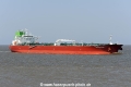 Monique Glory JG-060623-3.jpg