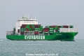 Ever Will OS-171125-07.jpg