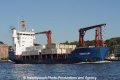 Pioneer Bay 010909-03.jpg