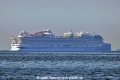 Star of the Seas OS-190725-10.jpg