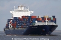 CMA CGM Azure SH-110311-01.jpg