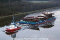 RT Spirit + Wismar JB-271212-02.jpg
