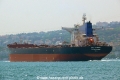 KSL Sydney (OK-AA-240515-3).jpg