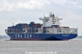 CMA CGM Tiga 180625-34.jpg