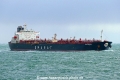 Dubai Diamond (MB-280326-3).jpg
