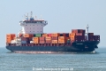 Durande OS-250626-05.jpg