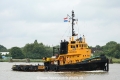 Schwartenbek (MB-120616-2).jpg