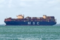 MSC Freya OS-241025-02.jpg