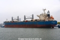 Celestial Blue OS-310324-23.jpg