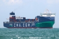 CMA CGM Ermitage (MS-100424-06).jpg