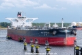 KHK Empress SH-270725-01.jpg