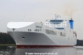 Tennor Ocean JB-240123-03.jpg