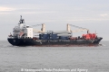 Rosario JG-261213-03.jpg