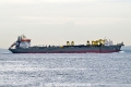Fairway OS-221025-02.jpg