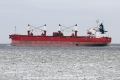 Cardinal JG-090212-03.jpg