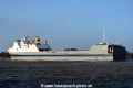 Spaarneborg (MB-020115-06).jpg