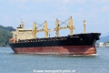 Capetan Vassilis RV-16122011-01.jpg