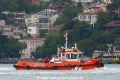 Sark (OK-200714-0).jpg