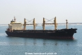 Capetan Vassilis OS-180814-13.jpg