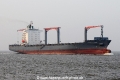 Catharina Schulte JG-100316-02.jpg