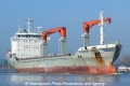Sabahat Sonay (OK-020411-1).jpg