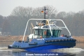 Fairplay-40 (OK-080326-0).jpg