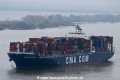 CMA CGM Strauss (261004-4).jpg
