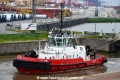 RT Rob OS-100617-01.jpg