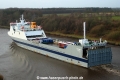 Spaarneborg JB-020115-06.jpg