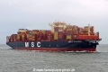 MSC Elenoire HK-050725-1.jpg