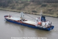Palovit JB-090312-03.jpg