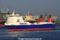 Stena Carrier (JS-080511-01).jpg