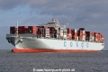 Cosco France SH-220715-01.jpg