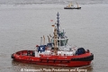RT Stephanie 010811-03.jpg