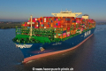 HMM Southampton KH-210920-4.jpg
