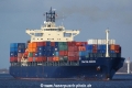 CMA CGM Aegean (SW-050207-24).jpg