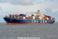 CMA CGM Rossini JG-170424-1.jpg