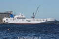 Tennor Ocean (US-110822-3).jpg