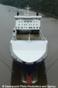 Suecia Seaways JB-250913-05.jpg