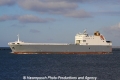 Severine (JS-210412-03).jpg