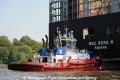 RT Margo 260411-06.jpg