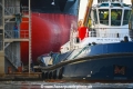 Schlepper-Impression 151020.jpg
