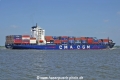 CMA CGM Ambarli KH-250523-5.jpg