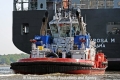 RT Margo 260411-10.jpg