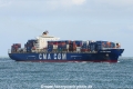 CMA CGM Rossini OS-150414-04.jpg