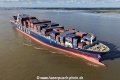 CMA CGM Titus KH-041026-11.jpg